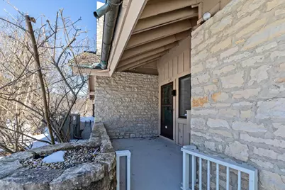 8613 Kirkhill Court, Dublin, OH 43017 - Photo 56