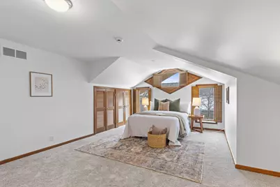 8613 Kirkhill Court, Dublin, OH 43017 - Photo 46