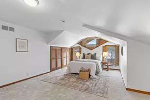 8613 Kirkhill Ct, Dublin, OH 43017 - Photo 46