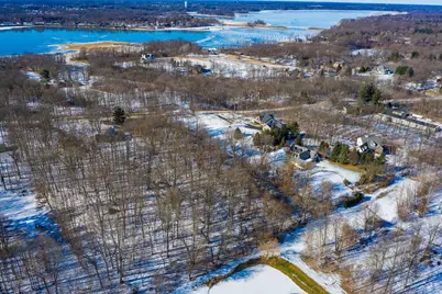 0 Red Bank Road, Galena, OH 43021 - Photo 2