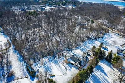 0 Red Bank Road, Galena, OH 43021 - Photo 10