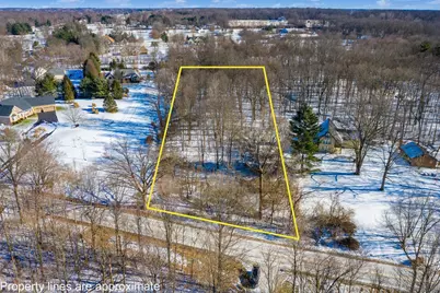 0 Red Bank Road, Galena, OH 43021 - Photo 4