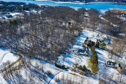 0 Red Bank Road, Galena, OH 43021 - Photo 8