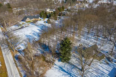 0 Red Bank Road, Galena, OH 43021 - Photo 6