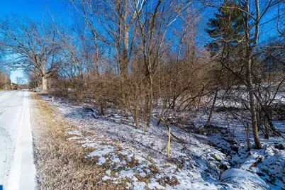 0 Red Bank Road, Galena, OH 43021 - Photo 12