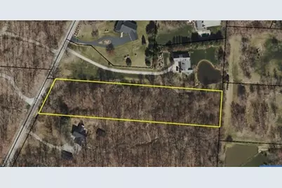 0 Red Bank Road, Galena, OH 43021 - Photo 18