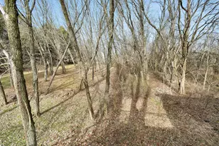 13669 E State Route 37, Sunbury, OH 43074 - Photo 38