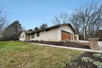 13669 E State Route 37, Sunbury, OH 43074 - Photo 2