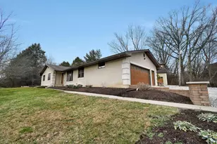 13669 E State Route 37, Sunbury, OH 43074 - Photo 2