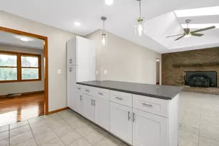 13669 E State Route 37, Sunbury, OH 43074 - Photo 6