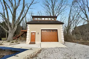 13669 E State Route 37, Sunbury, OH 43074 - Photo 32