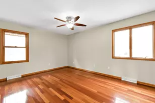 13669 E State Route 37, Sunbury, OH 43074 - Photo 20