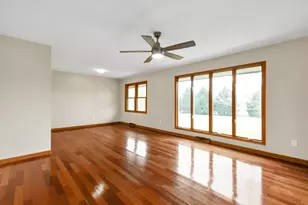 13669 E State Route 37, Sunbury, OH 43074 - Photo 4