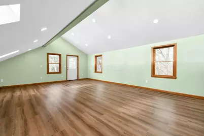 13669 E State Route 37, Sunbury, OH 43074 - Photo 28