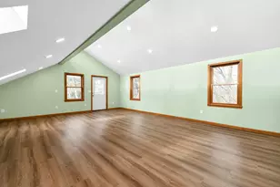 13669 E State Route 37, Sunbury, OH 43074 - Photo 28