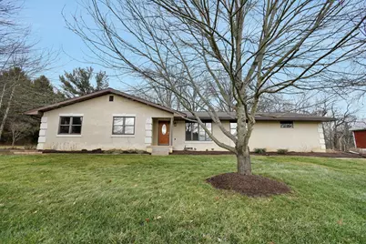 13669 E State Route 37, Sunbury, OH 43074 - Photo 1