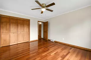 13669 E State Route 37, Sunbury, OH 43074 - Photo 24