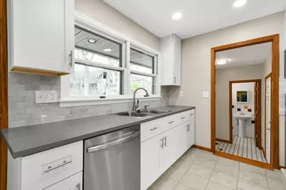 13669 E State Route 37, Sunbury, OH 43074 - Photo 8