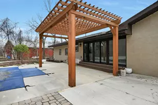 13669 E State Route 37, Sunbury, OH 43074 - Photo 36