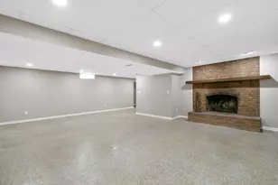 13669 E State Route 37, Sunbury, OH 43074 - Photo 26