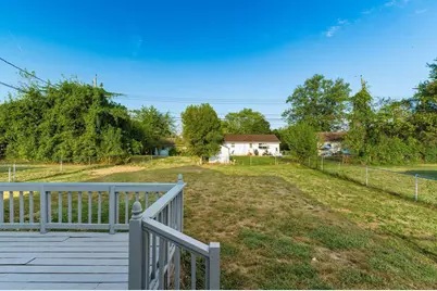 2731 Gatewood Road, Columbus, OH 43219 - Photo 36