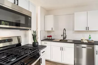 2731 Gatewood Road, Columbus, OH 43219 - Photo 12