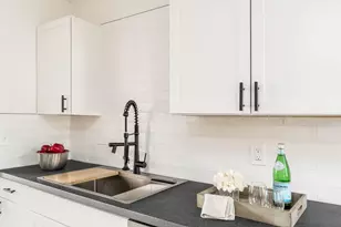 2731 Gatewood Rd, Columbus, OH 43219 - Photo 14