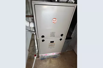 4325 Bowman Meadow Drive, Canal Winchester, OH 43110 - Photo 22