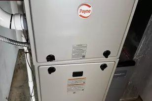 4325 Bowman Meadow Dr, Canal Winchester, OH 43110 - Photo 22