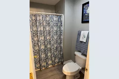 4325 Bowman Meadow Drive, Canal Winchester, OH 43110 - Photo 18