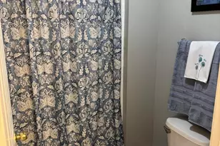 4325 Bowman Meadow Dr, Canal Winchester, OH 43110 - Photo 18