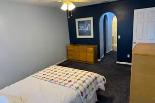 4325 Bowman Meadow Dr, Canal Winchester, OH 43110 - Photo 12