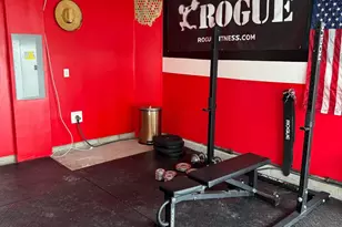 4325 Bowman Meadow Dr, Canal Winchester, OH 43110 - Photo 24