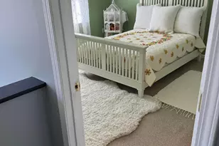 4325 Bowman Meadow Dr, Canal Winchester, OH 43110 - Photo 36