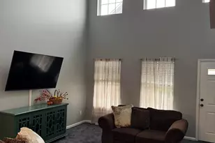 4325 Bowman Meadow Dr, Canal Winchester, OH 43110 - Photo 4