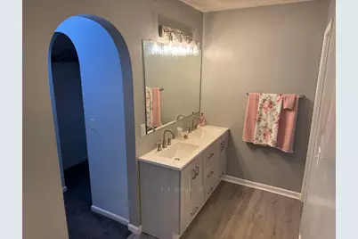 4325 Bowman Meadow Drive, Canal Winchester, OH 43110 - Photo 14