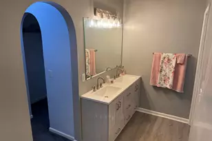 4325 Bowman Meadow Dr, Canal Winchester, OH 43110 - Photo 14