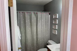 4325 Bowman Meadow Dr, Canal Winchester, OH 43110 - Photo 34