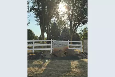 4325 Bowman Meadow Drive, Canal Winchester, OH 43110 - Photo 42