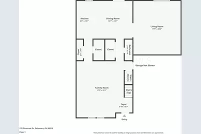 178 Pinecrest Drive, Delaware, OH 43015 - Photo 48