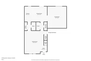 178 Pinecrest Dr, Delaware, OH 43015 - Photo 48