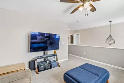 178 Pinecrest Drive, Delaware, OH 43015 - Photo 38