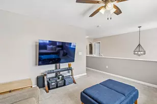 178 Pinecrest Dr, Delaware, OH 43015 - Photo 38