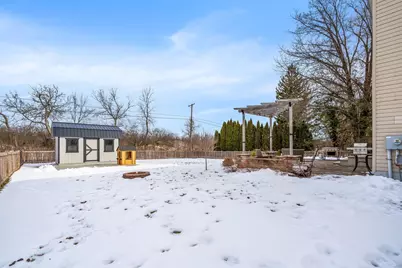 178 Pinecrest Drive, Delaware, OH 43015 - Photo 54