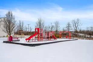 178 Pinecrest Dr, Delaware, OH 43015 - Photo 58