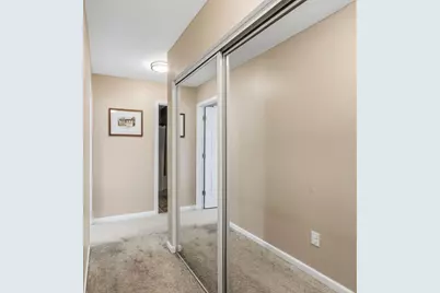 178 Pinecrest Drive, Delaware, OH 43015 - Photo 36