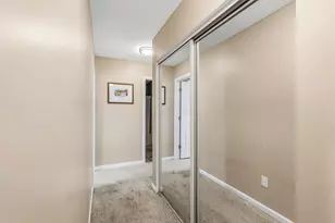 178 Pinecrest Dr, Delaware, OH 43015 - Photo 36