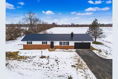 4440 Piatt Road, Lewis Center, OH 43035 - Photo 1
