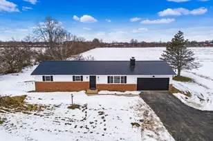 4440 Piatt Rd, Lewis Center, OH 43035 - Photo 1