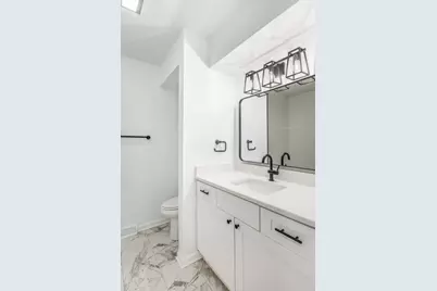 4440 Piatt Road, Lewis Center, OH 43035 - Photo 26